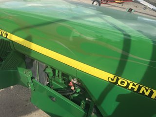 Property photo 10 - VIRTUAL FARM EQUIPMENT AUCTION IN ST JOSEPH COUNTY, INDIANA