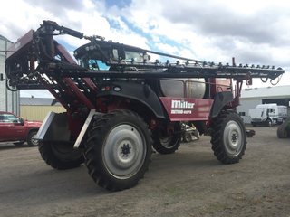Property photo 6 - VIRTUAL FARM EQUIPMENT AUCTION IN ST JOSEPH COUNTY, INDIANA