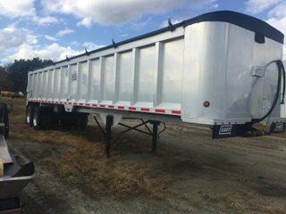 Property photo 38 - VIRTUAL FARM EQUIPMENT AUCTION IN ST JOSEPH COUNTY, INDIANA