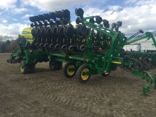 Property photo 32 - VIRTUAL FARM EQUIPMENT AUCTION IN ST JOSEPH COUNTY, INDIANA