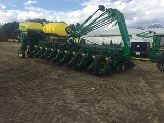 Property photo 31 - VIRTUAL FARM EQUIPMENT AUCTION IN ST JOSEPH COUNTY, INDIANA