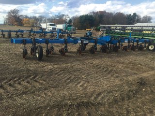 Property photo 33 - VIRTUAL FARM EQUIPMENT AUCTION IN ST JOSEPH COUNTY, INDIANA