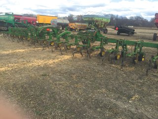 Property photo 35 - VIRTUAL FARM EQUIPMENT AUCTION IN ST JOSEPH COUNTY, INDIANA