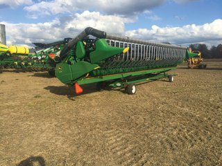 Property photo 28 - VIRTUAL FARM EQUIPMENT AUCTION IN ST JOSEPH COUNTY, INDIANA