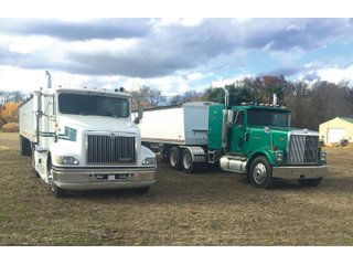 Property photo 15 - VIRTUAL FARM EQUIPMENT AUCTION IN ST JOSEPH COUNTY, INDIANA