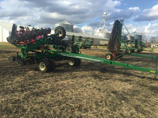 Property photo 41 - VIRTUAL FARM EQUIPMENT AUCTION IN ST JOSEPH COUNTY, INDIANA