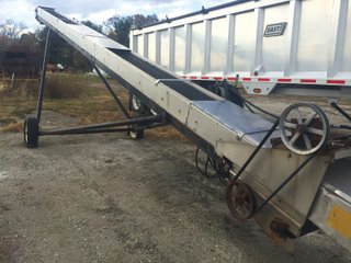 Property photo 44 - VIRTUAL FARM EQUIPMENT AUCTION IN ST JOSEPH COUNTY, INDIANA
