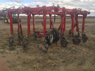Property photo 43 - VIRTUAL FARM EQUIPMENT AUCTION IN ST JOSEPH COUNTY, INDIANA
