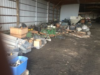 Property photo 26 - VIRTUAL FARM EQUIPMENT AUCTION IN ST JOSEPH COUNTY, INDIANA