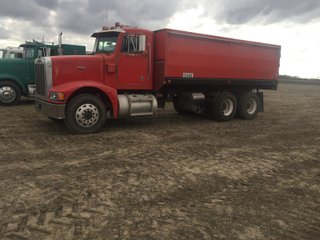 Property photo 20 - VIRTUAL FARM EQUIPMENT AUCTION IN ST JOSEPH COUNTY, INDIANA