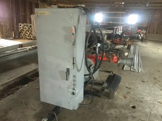 Property photo 22 - VIRTUAL FARM EQUIPMENT AUCTION IN ST JOSEPH COUNTY, INDIANA