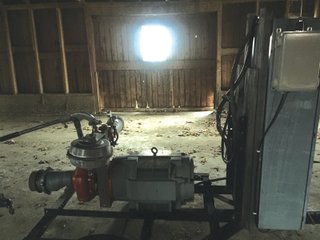 Property photo 21 - VIRTUAL FARM EQUIPMENT AUCTION IN ST JOSEPH COUNTY, INDIANA