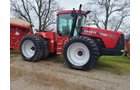 Property photo 1 - VIRTUAL EQUIPMENT AUCTION IN CASS COUNTY, INDIANA