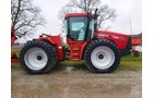 Property photo 2 - VIRTUAL EQUIPMENT AUCTION IN CASS COUNTY, INDIANA