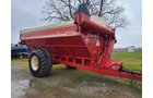 Property photo 29 - VIRTUAL EQUIPMENT AUCTION IN CASS COUNTY, INDIANA