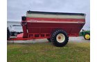 Property photo 30 - VIRTUAL EQUIPMENT AUCTION IN CASS COUNTY, INDIANA