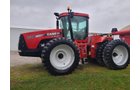 Property photo 3 - VIRTUAL EQUIPMENT AUCTION IN CASS COUNTY, INDIANA