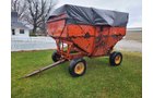 Property photo 31 - VIRTUAL EQUIPMENT AUCTION IN CASS COUNTY, INDIANA