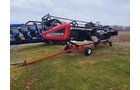 Property photo 27 - VIRTUAL EQUIPMENT AUCTION IN CASS COUNTY, INDIANA