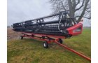 Property photo 28 - VIRTUAL EQUIPMENT AUCTION IN CASS COUNTY, INDIANA