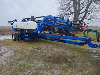 Property photo 16 - VIRTUAL EQUIPMENT AUCTION IN CASS COUNTY, INDIANA