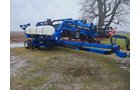 Property photo 16 - VIRTUAL EQUIPMENT AUCTION IN CASS COUNTY, INDIANA