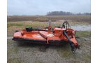 Property photo 21 - VIRTUAL EQUIPMENT AUCTION IN CASS COUNTY, INDIANA