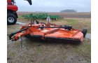 Property photo 22 - VIRTUAL EQUIPMENT AUCTION IN CASS COUNTY, INDIANA