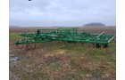 Property photo 23 - VIRTUAL EQUIPMENT AUCTION IN CASS COUNTY, INDIANA