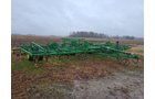 Property photo 24 - VIRTUAL EQUIPMENT AUCTION IN CASS COUNTY, INDIANA