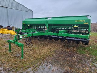 Property photo 25 - VIRTUAL EQUIPMENT AUCTION IN CASS COUNTY, INDIANA