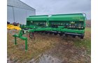 Property photo 25 - VIRTUAL EQUIPMENT AUCTION IN CASS COUNTY, INDIANA