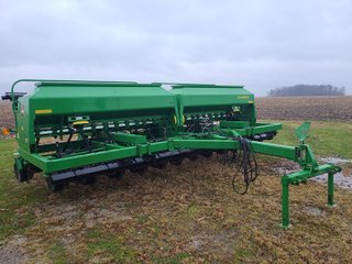 Property photo 26 - VIRTUAL EQUIPMENT AUCTION IN CASS COUNTY, INDIANA