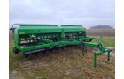 Property photo 26 - VIRTUAL EQUIPMENT AUCTION IN CASS COUNTY, INDIANA