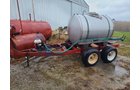 Property photo 32 - VIRTUAL EQUIPMENT AUCTION IN CASS COUNTY, INDIANA