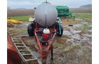 Property photo 33 - VIRTUAL EQUIPMENT AUCTION IN CASS COUNTY, INDIANA