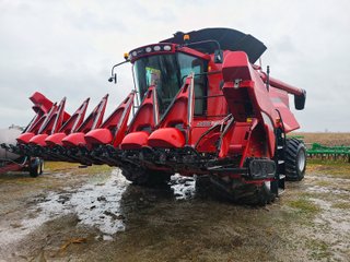 Property photo 11 - VIRTUAL EQUIPMENT AUCTION IN CASS COUNTY, INDIANA