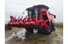 Property photo 11 - VIRTUAL EQUIPMENT AUCTION IN CASS COUNTY, INDIANA