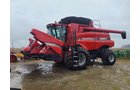 Property photo 12 - VIRTUAL EQUIPMENT AUCTION IN CASS COUNTY, INDIANA