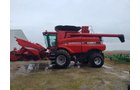 Property photo 13 - VIRTUAL EQUIPMENT AUCTION IN CASS COUNTY, INDIANA
