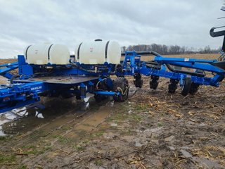 Property photo 17 - VIRTUAL EQUIPMENT AUCTION IN CASS COUNTY, INDIANA