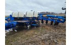 Property photo 17 - VIRTUAL EQUIPMENT AUCTION IN CASS COUNTY, INDIANA