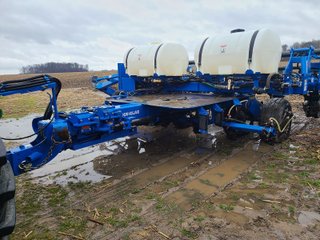 Property photo 18 - VIRTUAL EQUIPMENT AUCTION IN CASS COUNTY, INDIANA