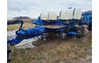 Property photo 18 - VIRTUAL EQUIPMENT AUCTION IN CASS COUNTY, INDIANA