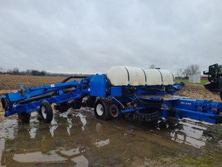 Property photo 19 - VIRTUAL EQUIPMENT AUCTION IN CASS COUNTY, INDIANA