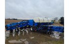 Property photo 19 - VIRTUAL EQUIPMENT AUCTION IN CASS COUNTY, INDIANA