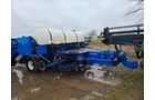 Property photo 20 - VIRTUAL EQUIPMENT AUCTION IN CASS COUNTY, INDIANA