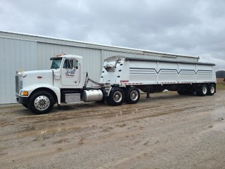 Property photo 10 - VIRTUAL EQUIPMENT AUCTION IN CASS COUNTY, INDIANA
