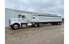 Property photo 10 - VIRTUAL EQUIPMENT AUCTION IN CASS COUNTY, INDIANA