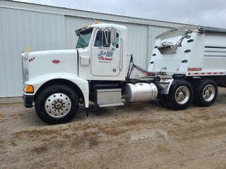 Property photo 14 - VIRTUAL EQUIPMENT AUCTION IN CASS COUNTY, INDIANA